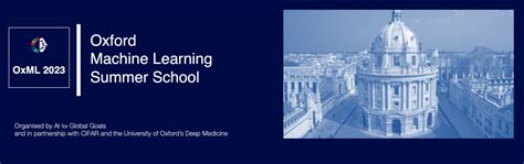 Professor at the University of Ioannina and Associate in Architecture at CHS, for the assumption of the curation of the Greek participation in the 18th International Architecture. . Machine learning summer schools 2023